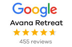 google review